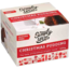 Photo of S/Wize Gf Christmas Pudding 400g