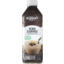 Photo of Nippy's Iced Coffee Flavoured Milk