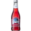 Photo of Hartz Sparkling Mineral Water Raspberry