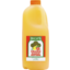 Photo of Ducats Orange Mango Fruit Drink