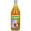 Photo of B Well Organic Apple Cider Vinegar With The Mother Raw & Unfiltered