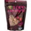 Photo of Nature's Path Organic Love Crunch Granola Dark Chocolate & Red Berries 