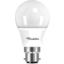Photo of Mirabella LED Gls Edison Screw Pearl Warm White 9w