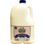 Photo of Maleny Dairies Full Cream Fresh Milk