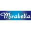 Photo of Mirabella Led Gls Bc Prl Cw 9w