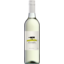 Photo of The Accomplice Semillon Sauvignon Blanc