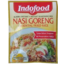 Photo of Indofood N/Goreng S/Mix