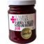 Photo of Cunliffe Waters Strawberry Jam