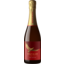Photo of Wolf Blass Red Label Sparkling Pink Moscato