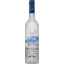 Photo of Grey Goose Vodka