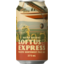 Photo of Balter Loftus Express Pacific Pale Ale