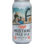 Photo of Wigram Mustang Pale Ale