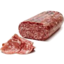 Photo of Wallaby Salami Approx rm