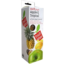 Photo of Fruitwise Fruit Straps Tropica 140gm
