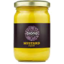 Photo of Mustard - Dijon 200gm