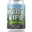 Photo of Brothers Beer Park Life IPA 6 Pack