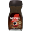 Photo of Nescafe Blend 43 Original