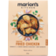 Photo of Marion's Kitchen Signature Fried Chicken Kit