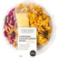 Photo of Fine Foods Tumeric Califlower Salad Bowl