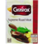 Photo of Gravox Supreme Roast Meat Gravy Mix 29gm