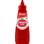 Photo of Greggs Sauce Rich Red Tomato 570 Grm