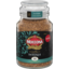 Photo of Moccona Intense Specialty Blends 200g