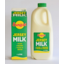 Photo of Sungold Jersey Milk