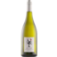 Photo of Red Claw Chardonnay