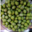 Photo of Whole Green Sicilian Olives Kg