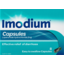 Photo of Imodium Rx Imodium Diarrhoea Relief Capsules 8 Pack