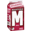 Photo of Masters Milk Strawberry (600ml)