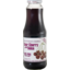Photo of Juice Of Natures Goodness Original Sour Cherry Juice 1l