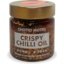 Photo of Chotto Motto Crispy Chilli Oil