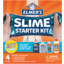 Photo of Elmer’S Slime Starter Kit 4 Pack