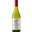 Photo of Penfolds Koonunga Hill Chardonnay 2021