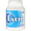 Photo of Wrig Extra Peppermint 46pc 64gm