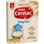 Photo of Nestle Cerelac Baby Rice Cereal From 4 Months 200g 200g