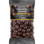 Photo of Drakes Milk Chocolate Almonds