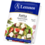 Photo of Lemnos Full Cream Fetta 180g