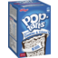 Photo of Kellogg's Pop-Tarts Frosted Cookies & Creme