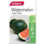 Photo of Yates Watermelon Sugar Baby Packet