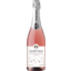 Photo of Jacob's Creek Sparkling Moscato Rose