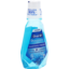 Photo of Oral B Mouth Rinse Lasting Fresh Clean Mint