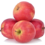 Photo of Pink Lady Apples