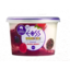 Photo of Eoss Yoghurt Mixed Berry 500g