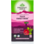 Photo of Organic India Tea - Tulsi Sweet Rose - 25 Tea Bags