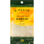 Photo of G Fresh Garlic Salt