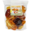 Photo of Roy Farms Dried Mixed Fruit