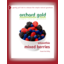 Photo of Orchard Gold Smoothie Mixed Berries Frozen Fruit 500g