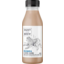 Photo of Hunt And Brew Cold Brew Coffee Colombia 400ml